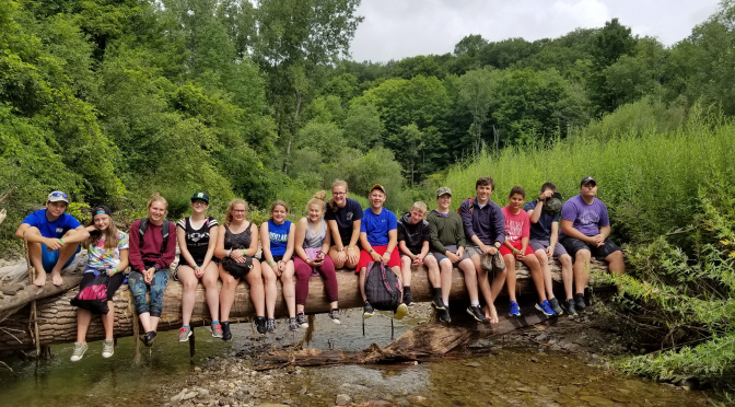 2022 Registration Open